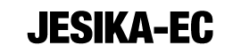 ジェシカEC
